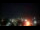 Webcam in Arlington, Virginia, 7.7 mi away