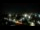 Webcam in Arlington, Virginia, 23.7 km entfernt