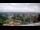 Webcam in Arlington, Virginie, 14.8 km