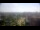 Webcam in Arlington, Virginia, 4.6 mi away