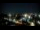 Webcam in Arlington, Virginia, 15.3 km entfernt