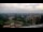 Webcam in Arlington, Virginie, 5.8 km