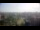 Webcam in Arlington, Virginia, 4.6 mi away