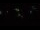 Webcam in Arlington, Virginia, 18.4 km entfernt