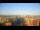 Webcam in Arlington, Virginia, 2.2 mi away