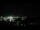Webcam in Arlington, Virginia, 30.3 km entfernt