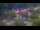 Webcam in Arlington, Virginia, 32.5 km entfernt