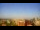 Webcam in Arlington, Virginia, 15.1 mi away