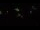Webcam in Arlington, Virginia, 5.8 mi away