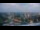 Webcam in Arlington, Virginie, 32.5 km