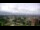 Webcam in Arlington, Virginia, 7.1 mi away
