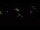 Webcam in Arlington, Virginia, 15.2 km entfernt