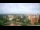 Webcam in Arlington, Virginia, 23.9 km entfernt