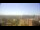Webcam in Arlington, Virginia, 15 mi away