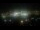 Webcam in Arlington, Virginia, 5.8 km entfernt