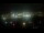 Webcam in Arlington, Virginia, 11.9 km entfernt
