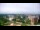 Webcam in Arlington, Virginia, 6.2 mi away