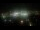 Webcam in Arlington, Virginia, 4.6 mi away