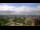 Webcam in Arlington, Virginia, 2 mi away