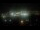 Webcam in Arlington, Virginia, 18.9 km