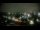Webcam in Arlington, Virginia, 9.2 mi away