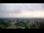 Webcam in Arlington, Virginia, 5.9 mi away