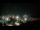 Webcam in Arlington, Virginia, 4.6 mi away