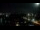 Webcam in Arlington, Virginia, 33.2 km entfernt