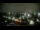Webcam in Arlington, Virginia, 23.9 km entfernt