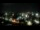 Webcam in Arlington, Virginia, 7.3 mi away
