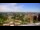 Webcam in Arlington, Virginia, 11.6 mi away