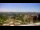 Webcam in Arlington, Virginia, 15.1 mi away