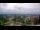 Webcam in Arlington, Virginia, 19.6 mi away