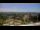 Webcam in Arlington, Virginia, 30 km