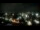 Webcam in Arlington, Virginia, 19.6 mi away