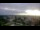 Webcam in Arlington, Virginie, 69.8 km