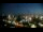 Webcam in Arlington, Virginia, 19.6 mi away