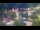 Webcam in Arlington, Virginia, 6.8 mi away