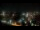 Webcam in Arlington, Virginia, 29.7 mi away