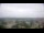 Webcam in Arlington, Virginia, 27 mi away