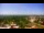 Webcam in Arlington, Virginia, 15 mi away