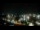 Webcam in Arlington, Virginia, 5.2 km entfernt