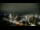 Webcam in Arlington, Virginia, 14.8 km