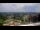 Webcam in Arlington, Virginia, 17.5 km