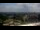 Webcam in Arlington, Virginia, 15.2 km