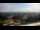 Webcam in Arlington, Virginia, 3.1 km