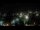 Webcam in Arlington, Virginia, 19.7 mi away