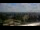 Webcam in Arlington, Virginia, 28.7 km
