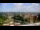 Webcam in Arlington, Virginia, 23.9 km