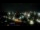 Webcam in Arlington, Virginia, 17.5 km